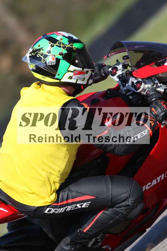 /Archiv-2023/05 09.04.2023 Speer Racing ADR/Instruktorengruppe/145